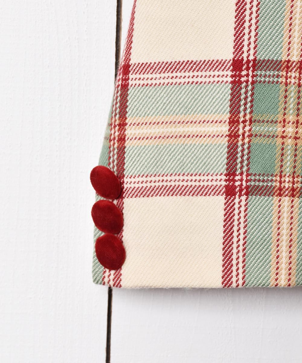 å ٥ڤؤ 른㥱åȥͥ