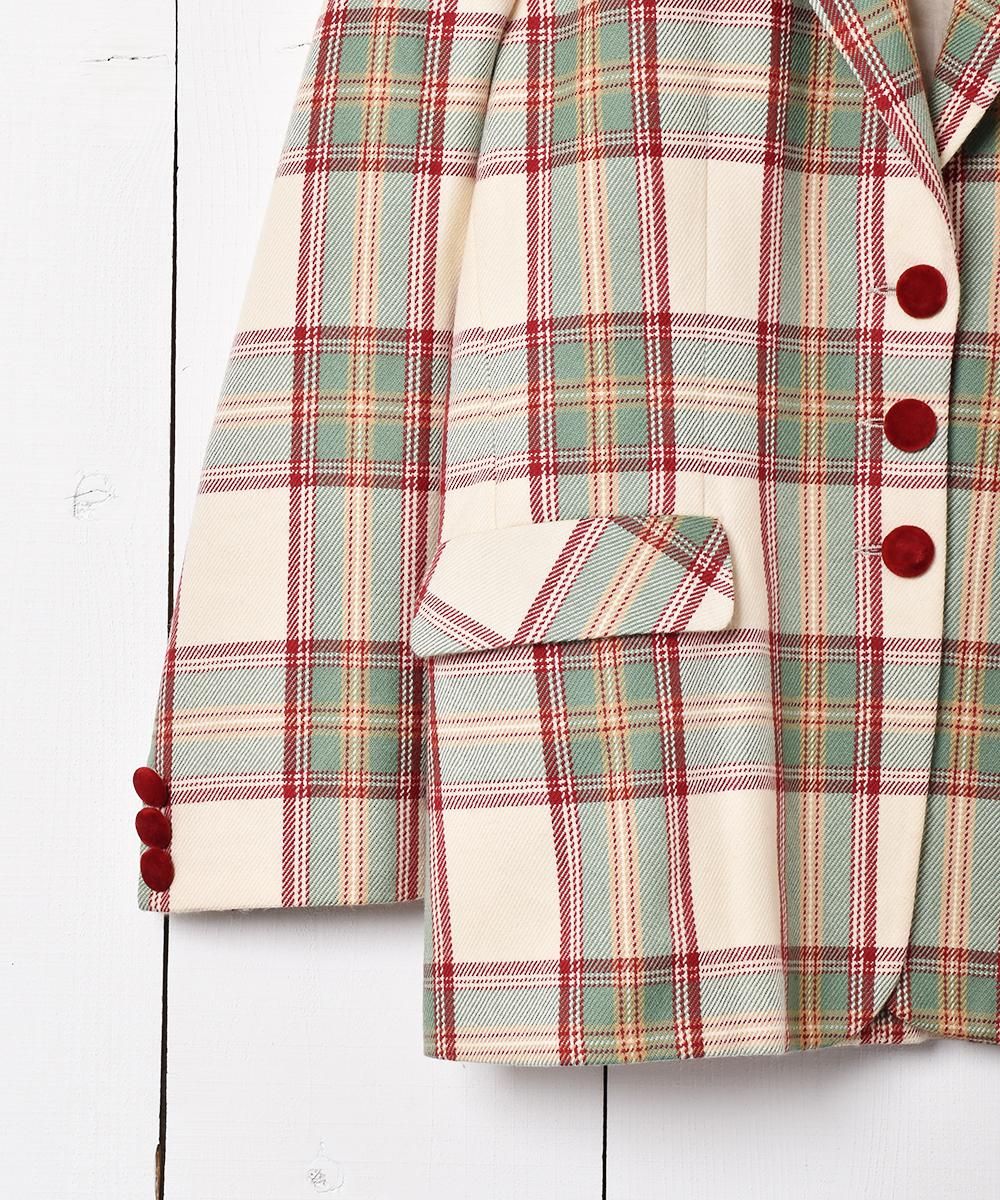 å ٥ڤؤ 른㥱åȥͥ