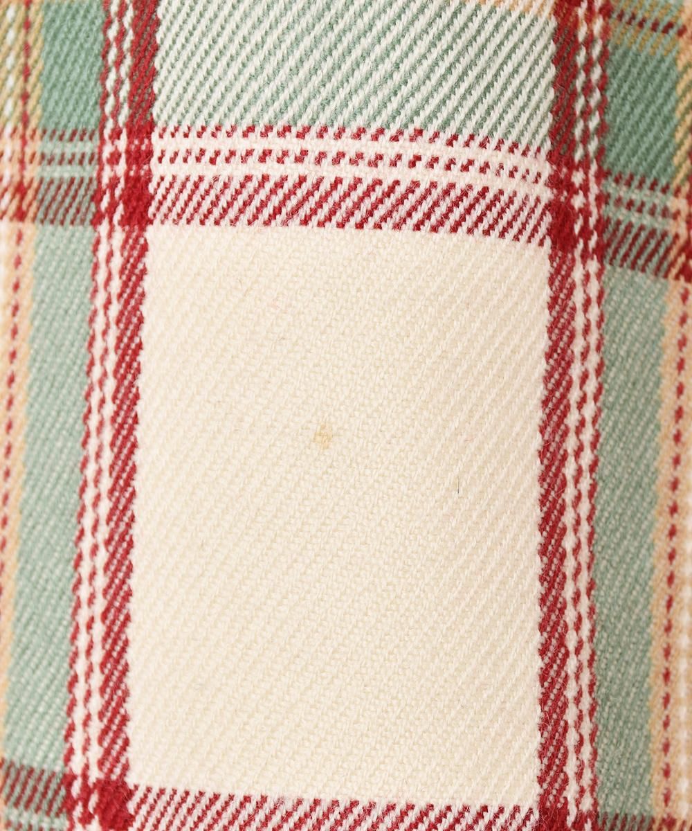 å ٥ڤؤ 른㥱åȥͥ