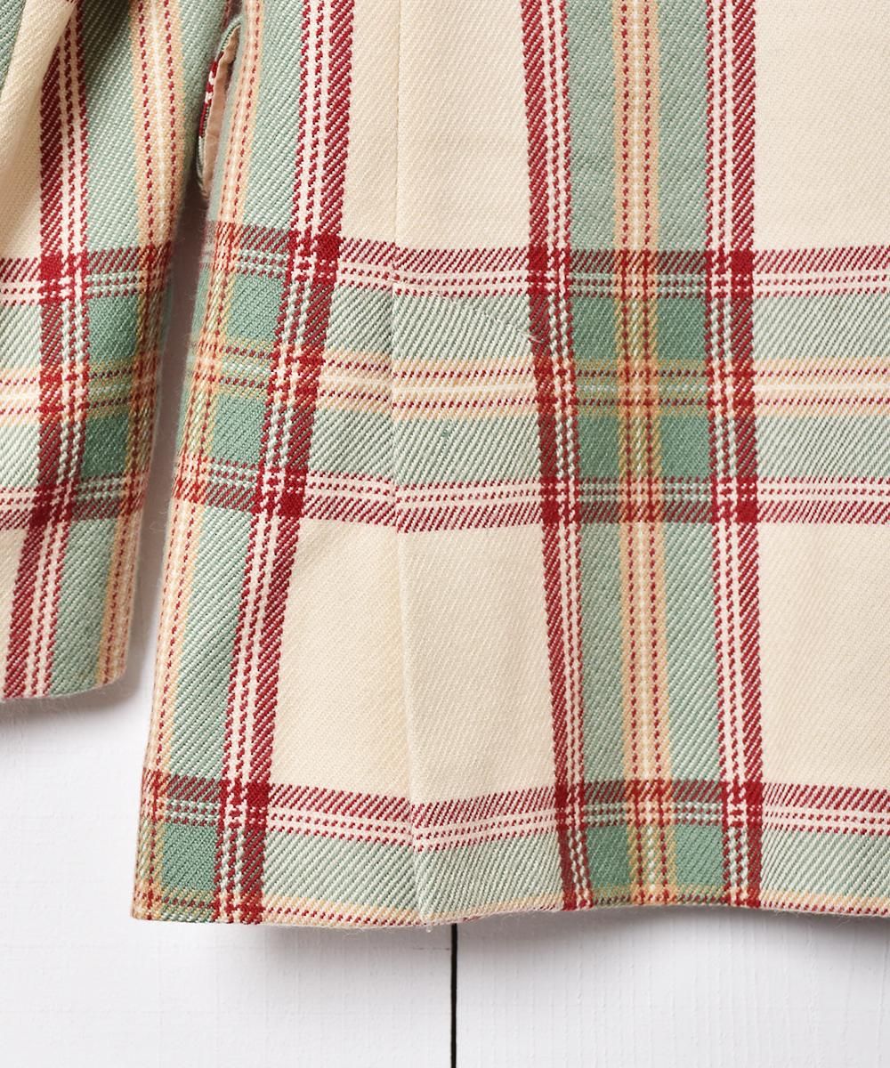 å ٥ڤؤ 른㥱åȥͥ