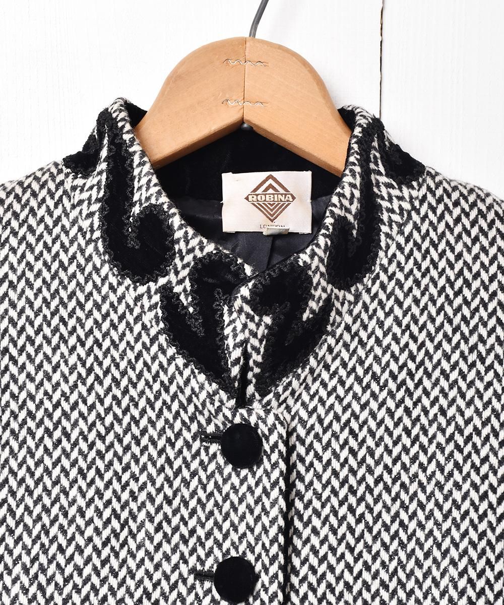 إܡߥ٥ ǥ󥸥㥱åȥͥ