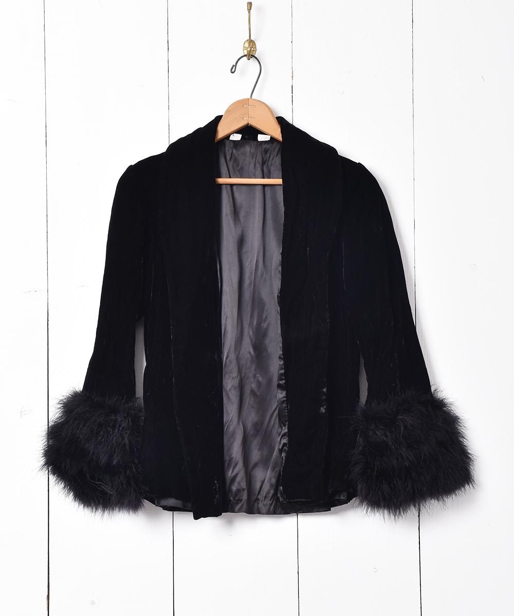  ե꡼ ٥㥱å  ͥå  岰졼ץե롼 ࡼ