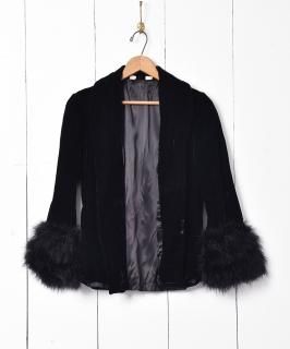 ե꡼ ٥㥱å Υͥå 岰졼ץե롼 ࡼ