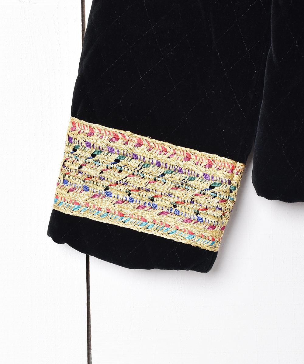 ƥ󥰥٥ ǥ󥸥㥱åȥͥ