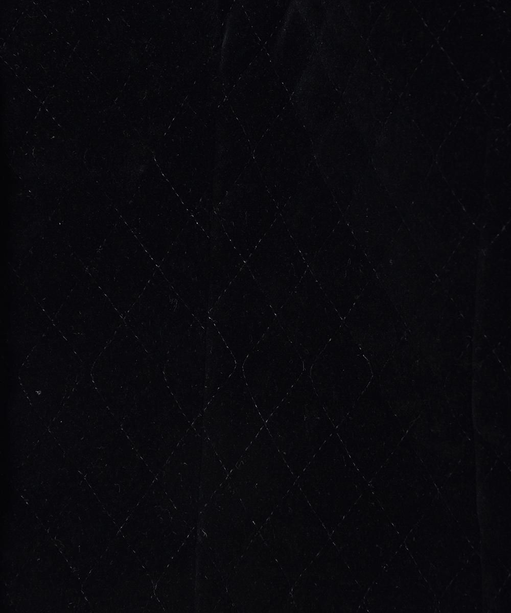 ƥ󥰥٥ ǥ󥸥㥱åȥͥ