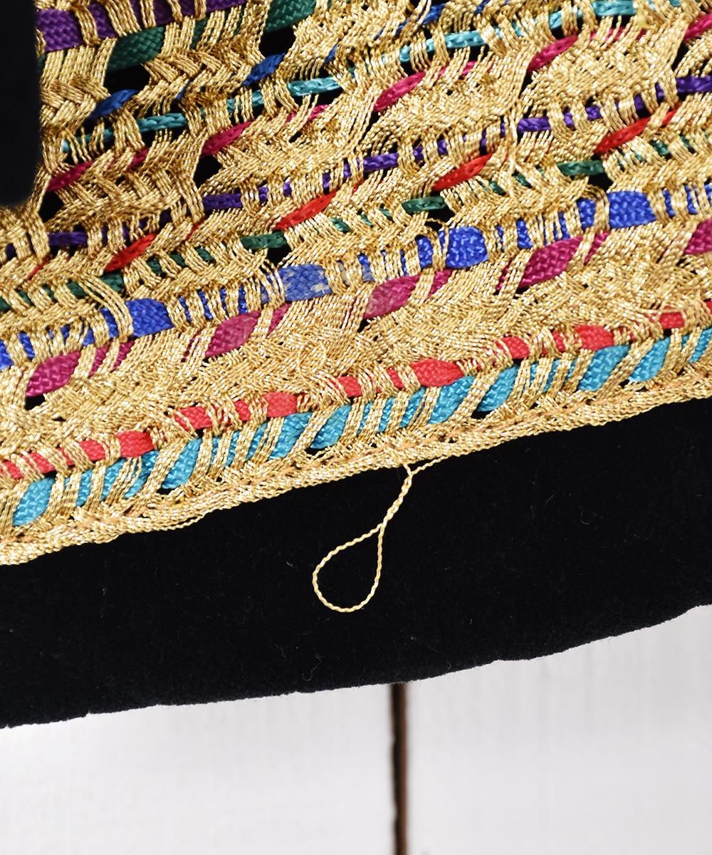 ƥ󥰥٥ ǥ󥸥㥱åȥͥ