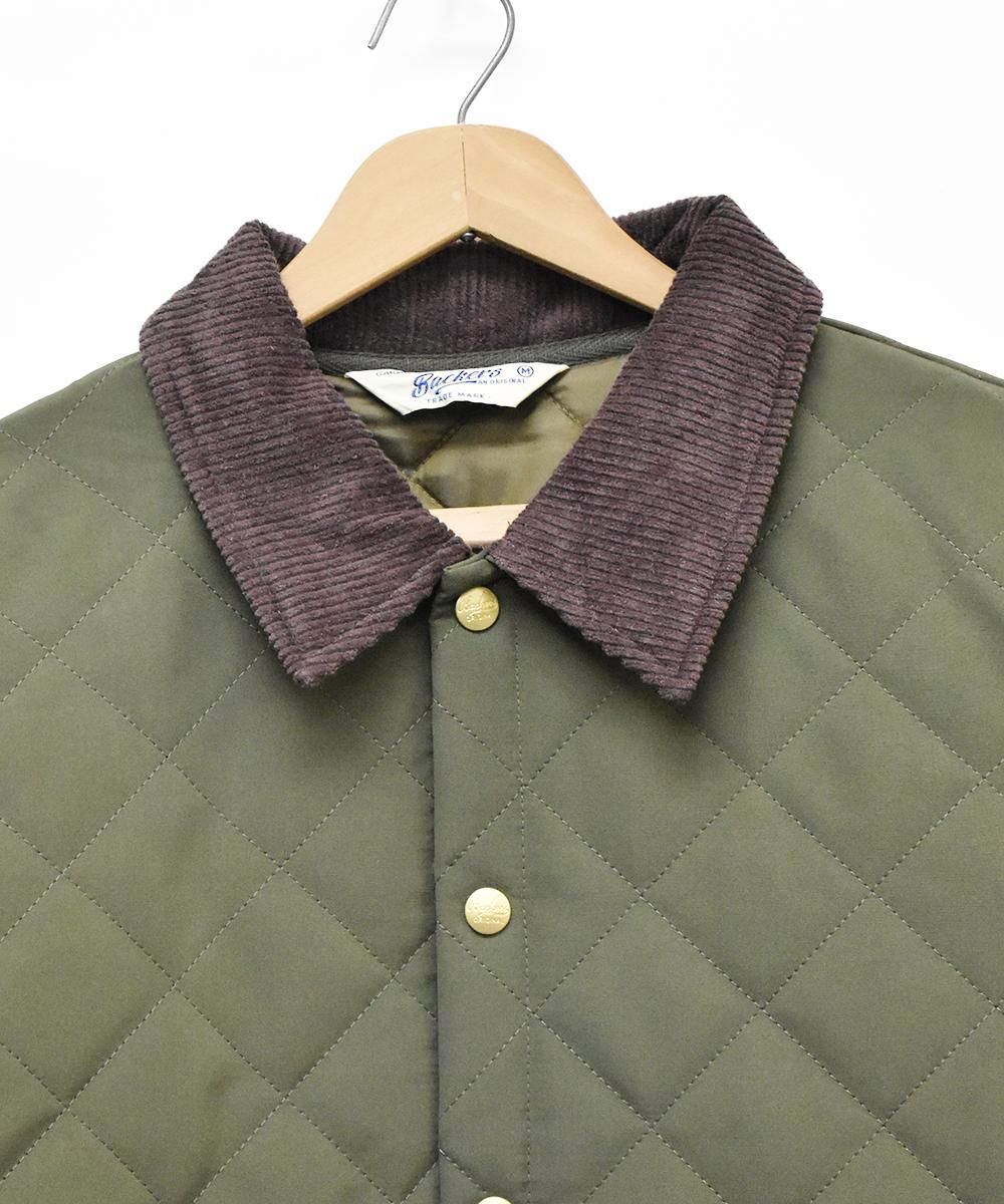 2ŸۡBackersץǥ ƥ󥰥㥱å ꡼(󥺥)ͥ