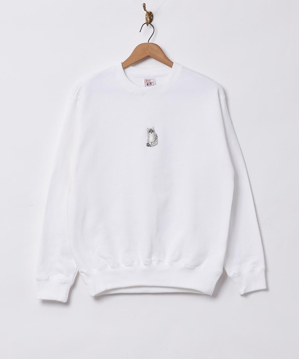  3ŸۥåȻɽ åȥ ۥ磻  ͥå  岰졼ץե롼 ࡼ