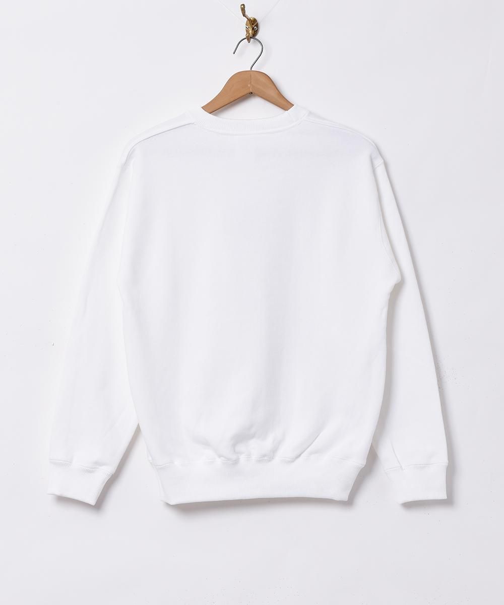 3ŸۥåȻɽ åȥ ۥ磻ȥͥ