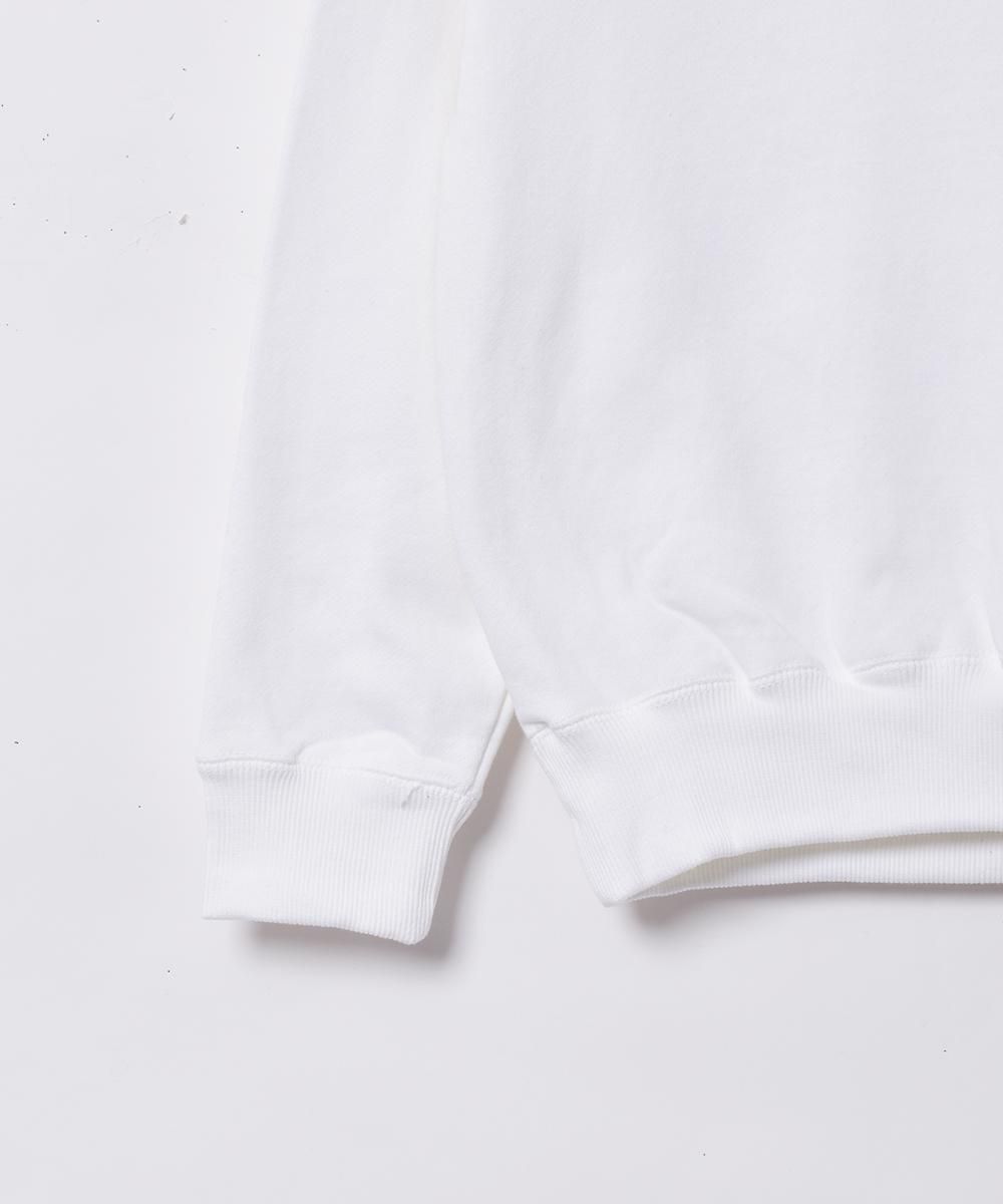 3ŸۥåȻɽ åȥ ۥ磻ȥͥ