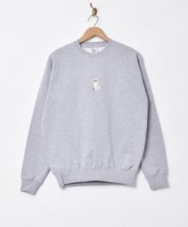 3ŸۥåȻɽ åȥ 졼 Υͥå 岰졼ץե롼 ࡼ