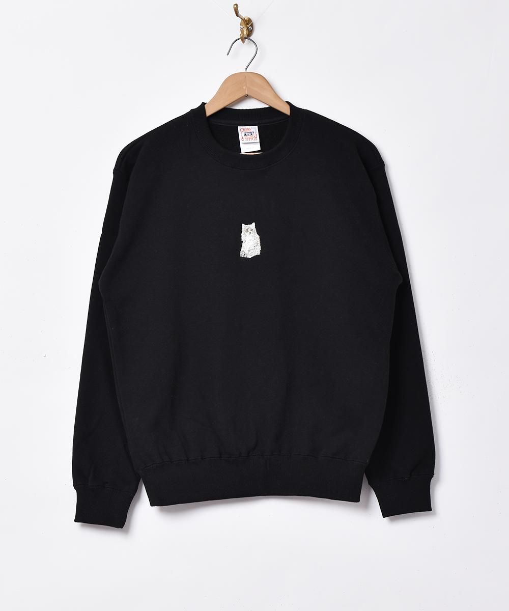  3ŸۥåȻɽ åȥ ֥å  ͥå  岰졼ץե롼 ࡼ