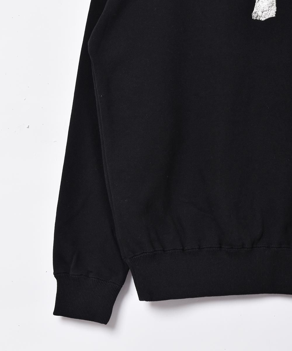 3ŸۥåȻɽ åȥ ֥åͥ