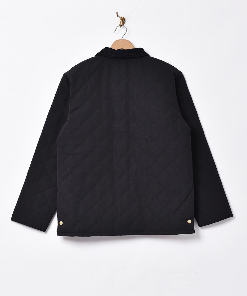 2ŸۡBackersץǥ ƥ󥰥㥱å ֥å(ǥ)ͥ