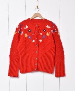 ɽ 륫ǥ Υͥå 岰졼ץե롼 ࡼ