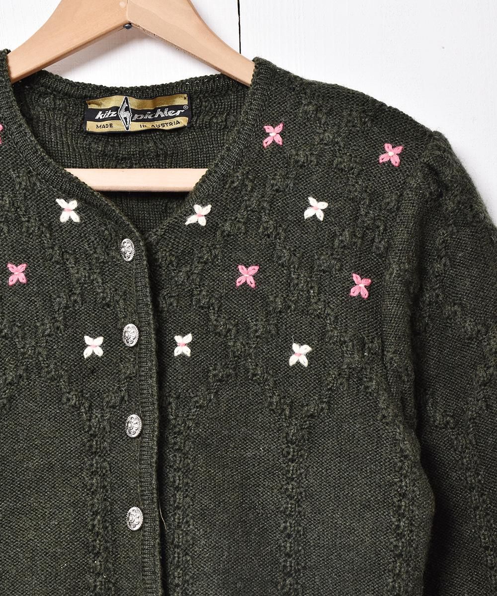 ȥꥢ եɽ 륫ǥ󥵥ͥ