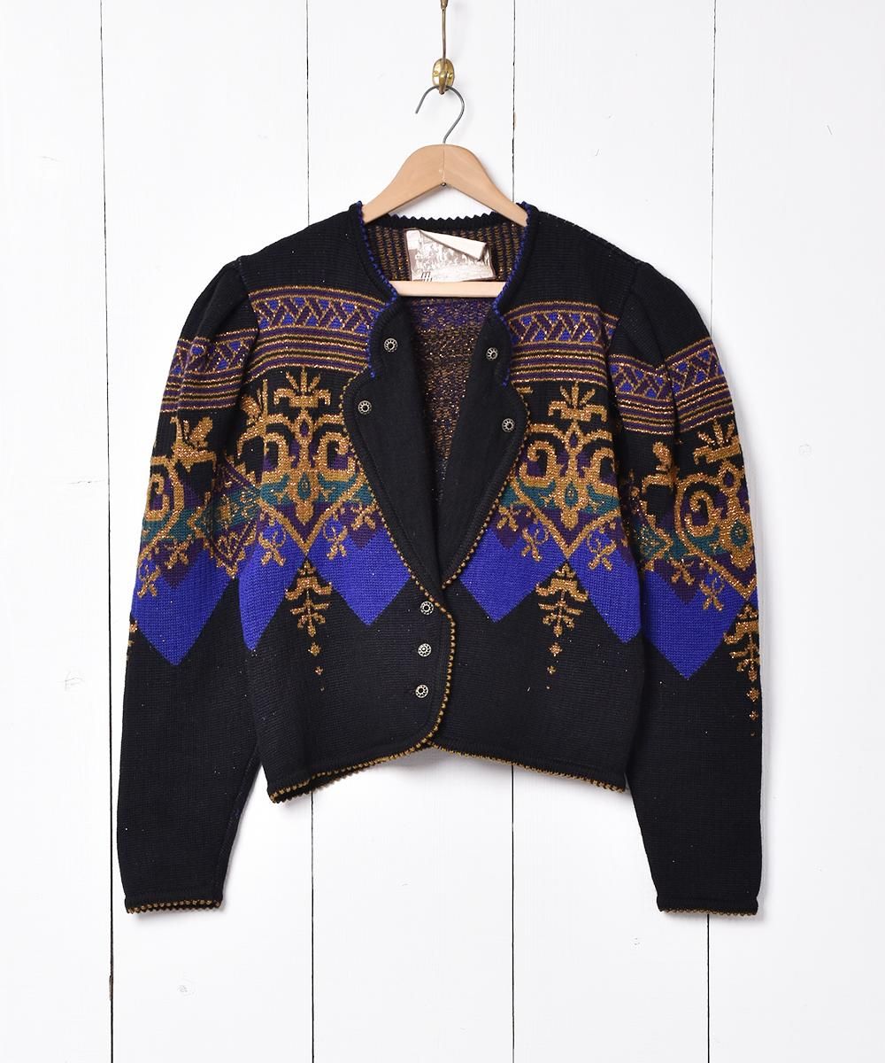  Ắ ѥե꡼֥륫ǥ  ͥå  岰졼ץե롼 ࡼ