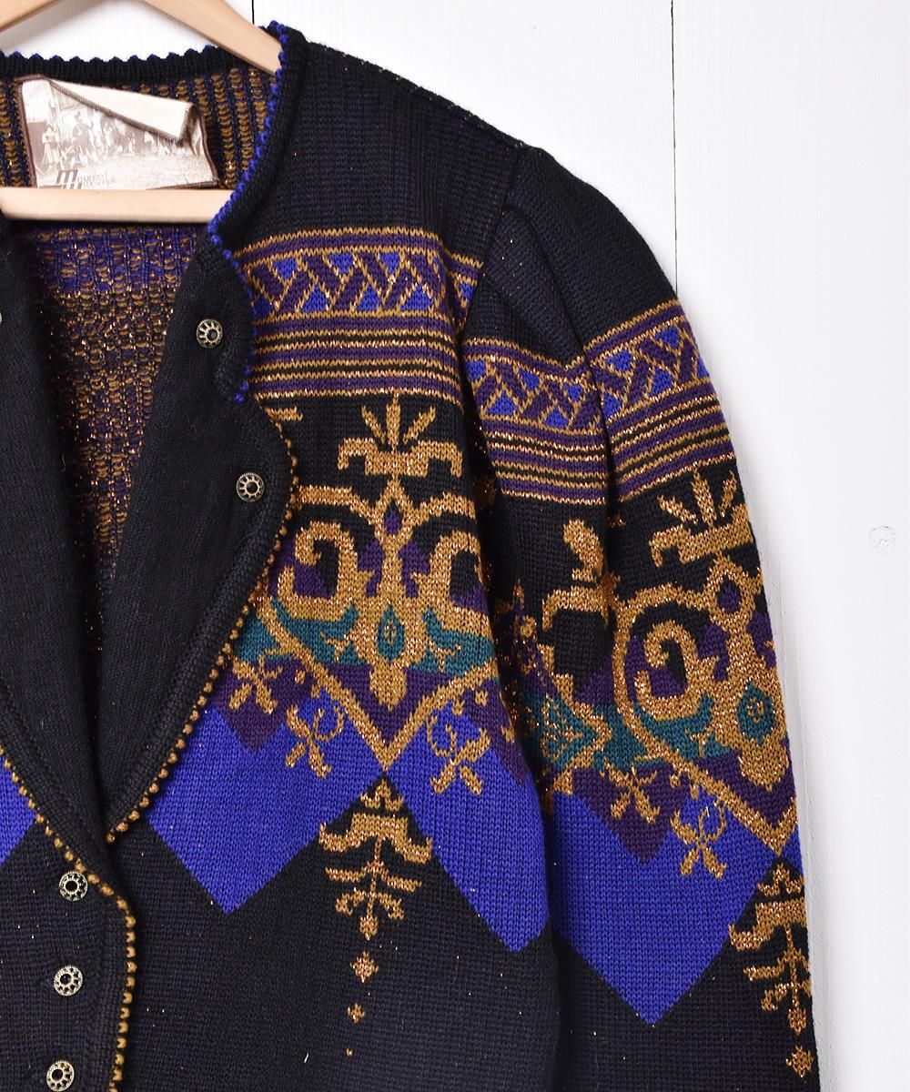 Ắ ѥե꡼֥륫ǥ󥵥ͥ