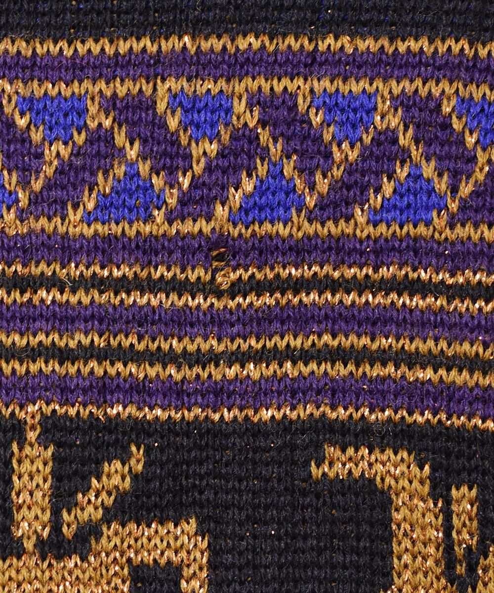 Ắ ѥե꡼֥륫ǥ󥵥ͥ