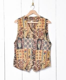 奸㥬ɿ٥ Υͥå 岰졼ץե롼 ࡼ