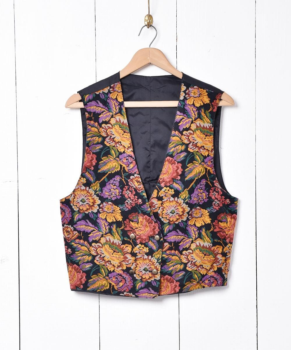   ǥ ֥٥  ͥå  岰졼ץե롼 ࡼ