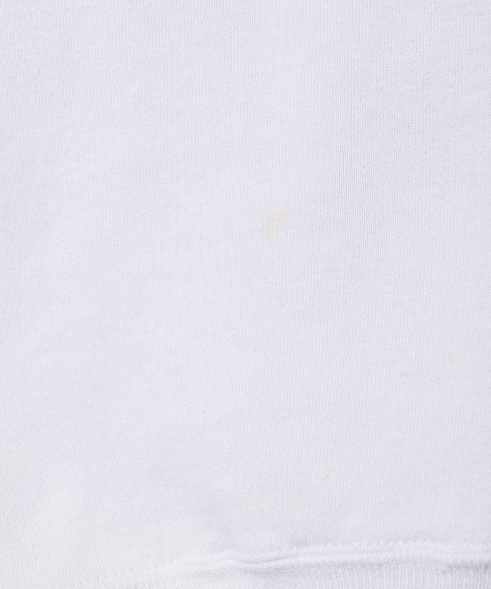 ꥫ Х󥭥å åȥĥͥ