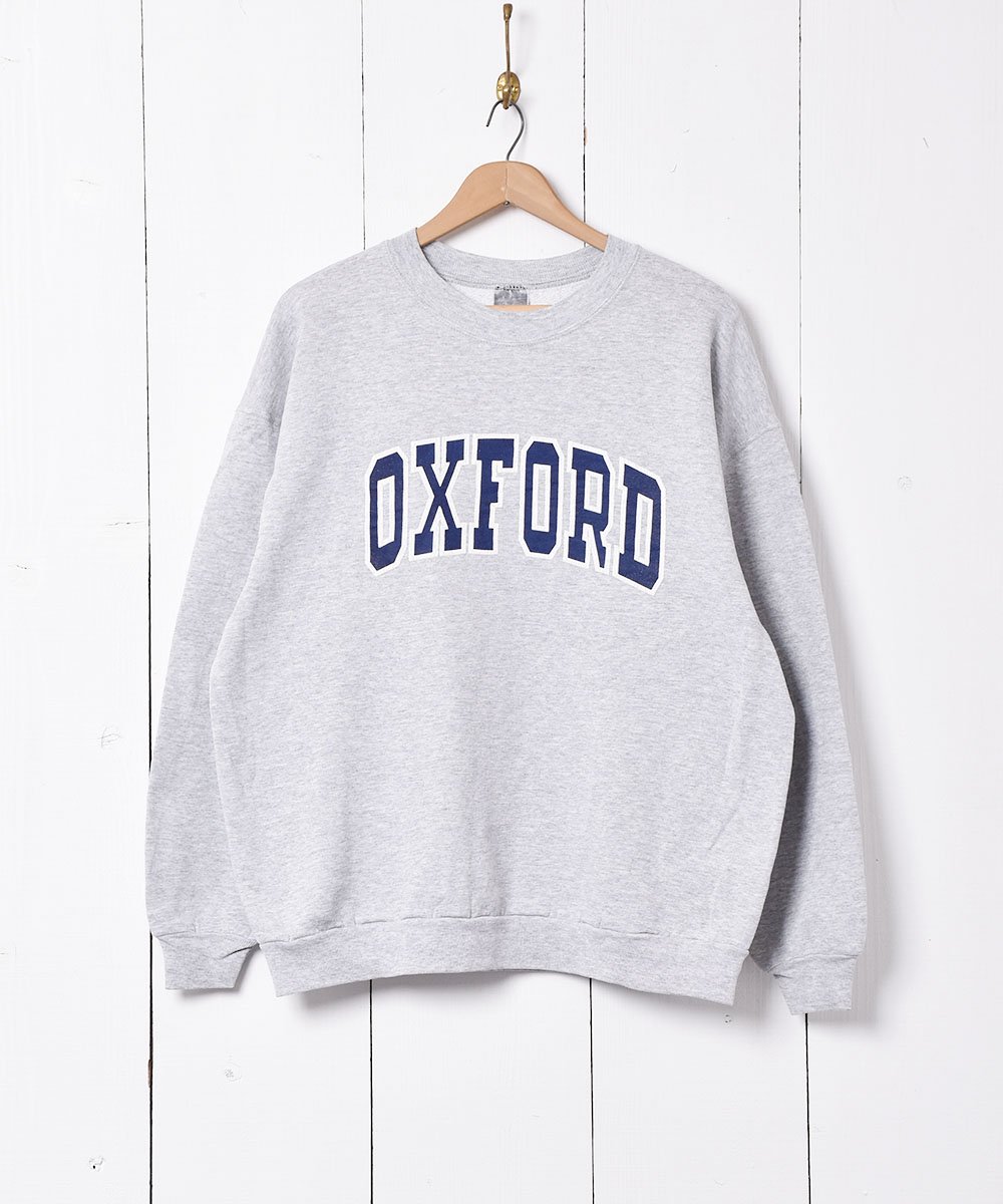  University of Oxford ååȥ  ͥå  岰졼ץե롼 ࡼ