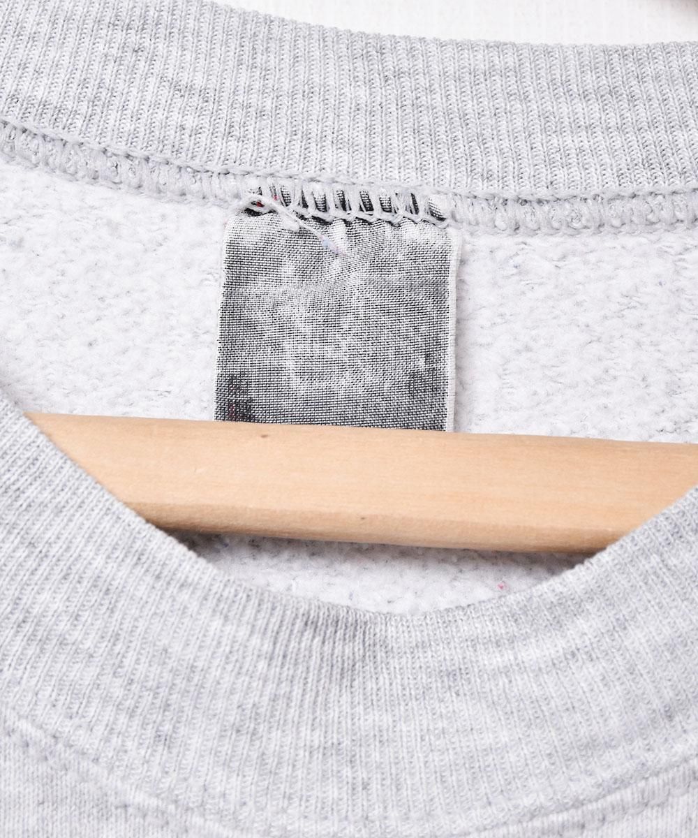 University of Oxford ååȥĥͥ