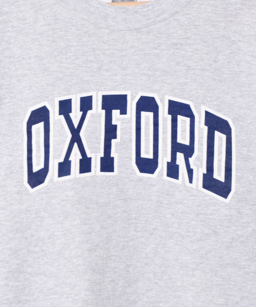University of Oxford ååȥĥͥ