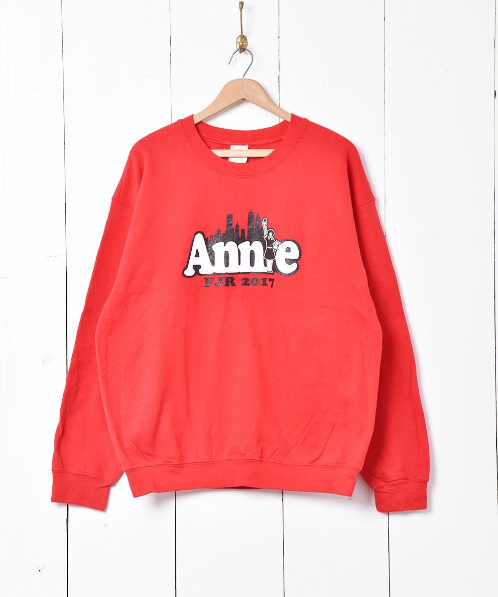  Annie ץȥåȥ  ͥå  岰졼ץե롼 ࡼ
