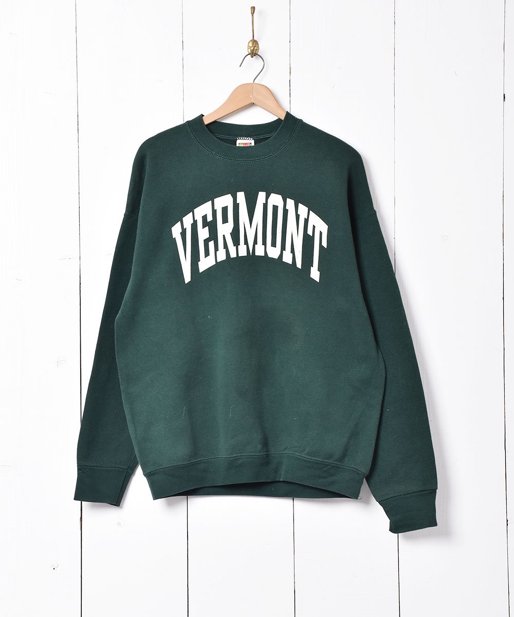  ꥫ University of Vermont ååȥ  ͥå  岰졼ץե롼 ࡼ