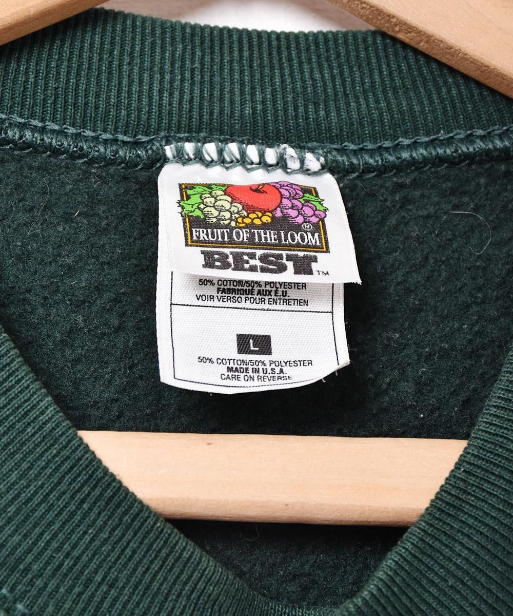 ꥫ University of Vermont ååȥĥͥ