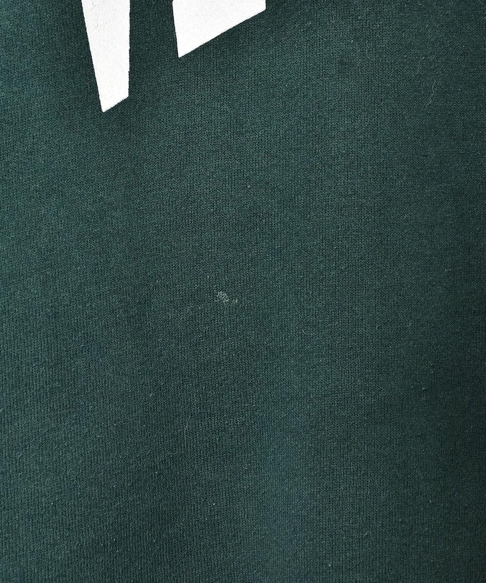 ꥫ University of Vermont ååȥĥͥ