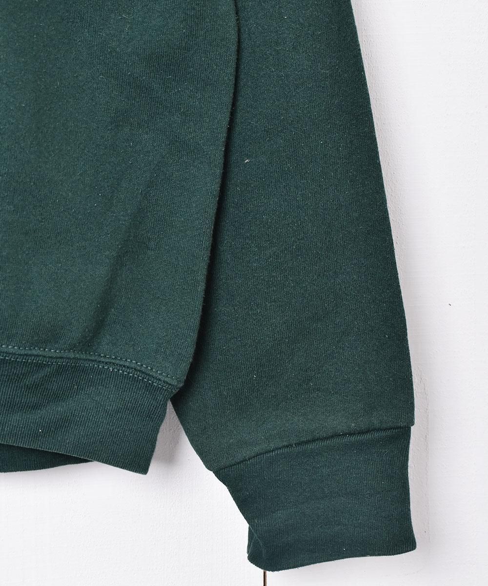 ꥫ University of Vermont ååȥĥͥ