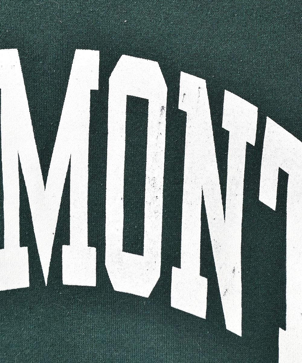 ꥫ University of Vermont ååȥĥͥ