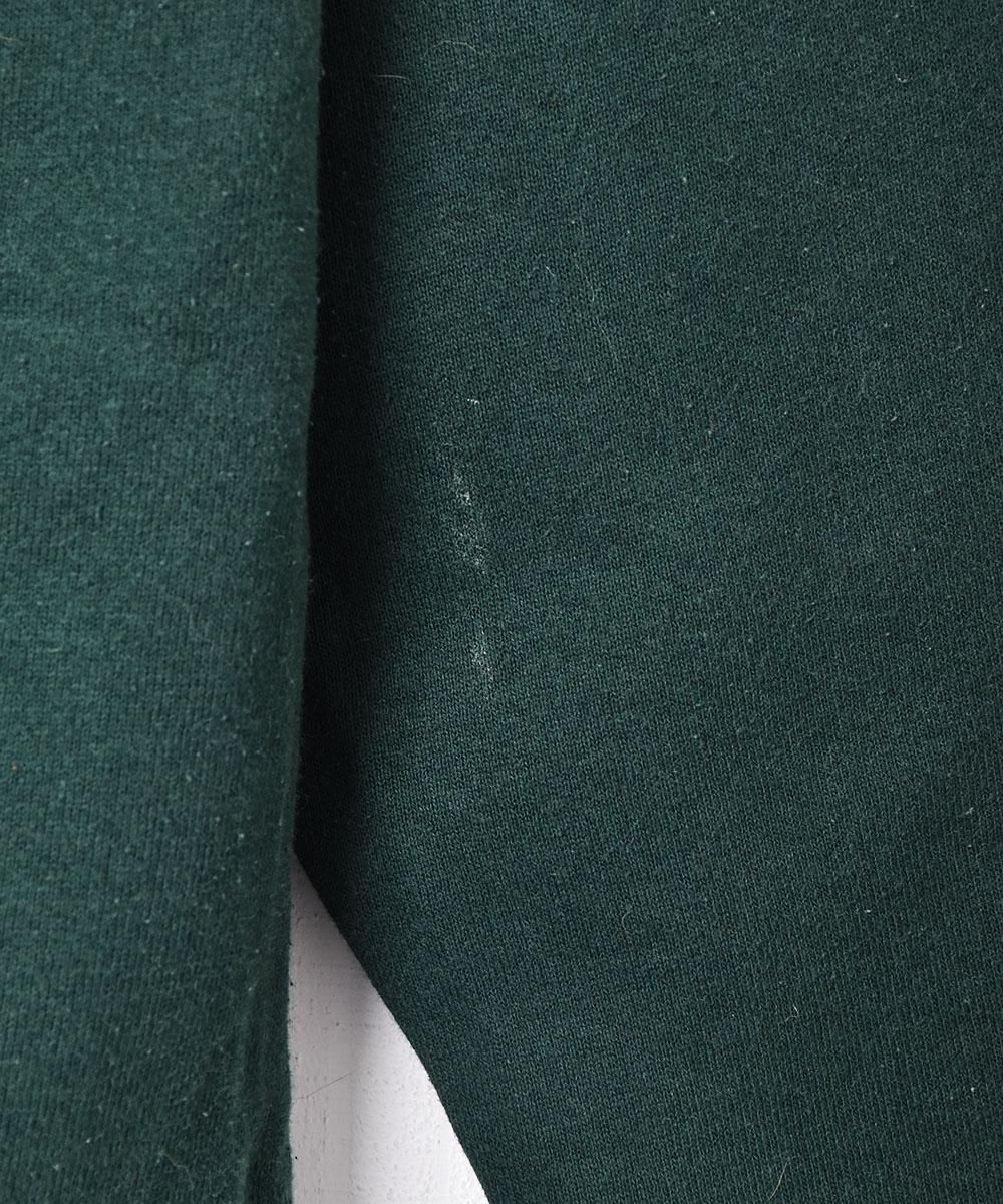 ꥫ University of Vermont ååȥĥͥ