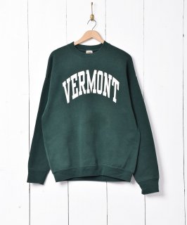 奢ꥫ University of Vermont ååȥ Υͥå 岰졼ץե롼 ࡼ