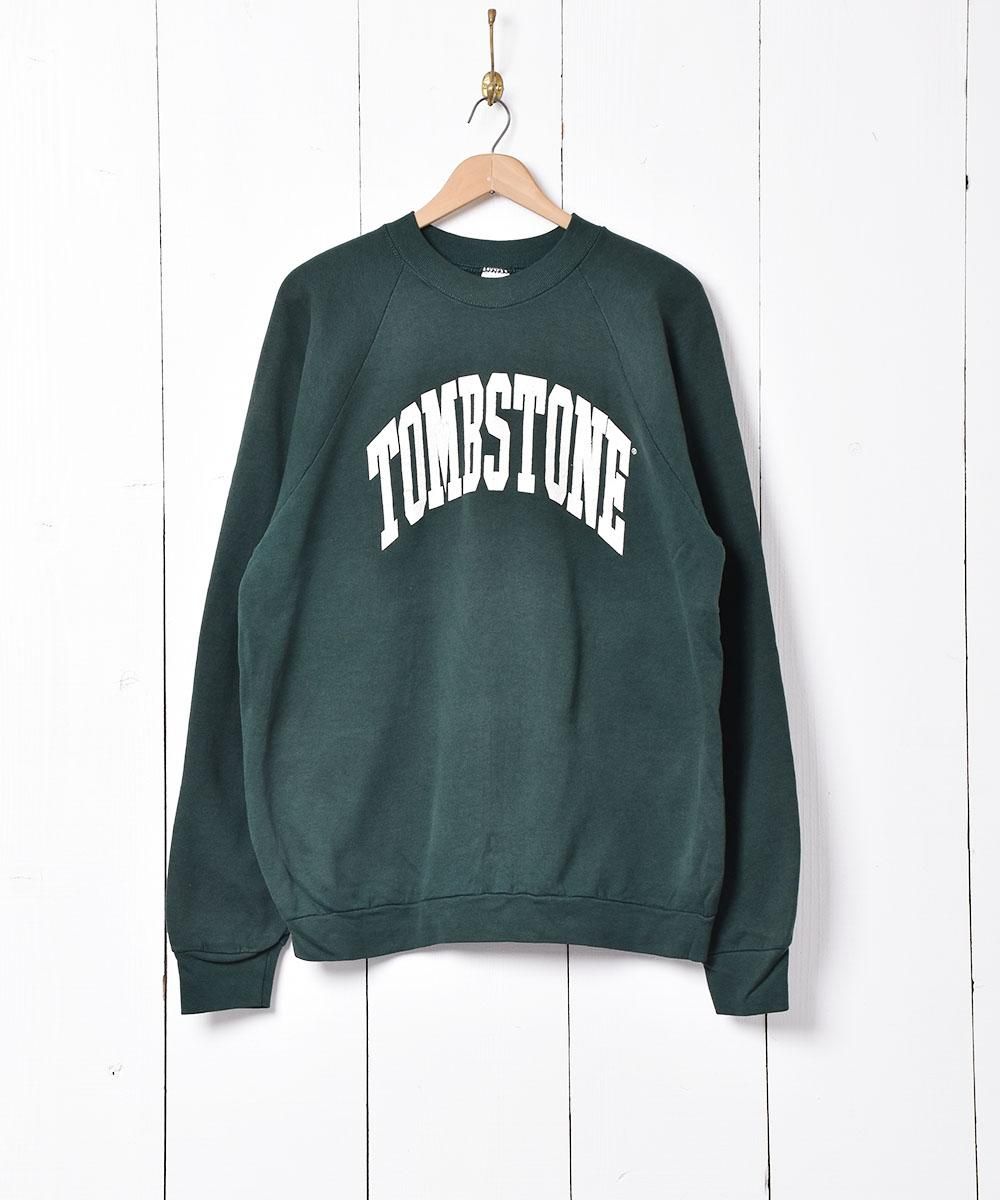  tombstone university åץȥåȥ  ͥå  岰졼ץե롼 ࡼ