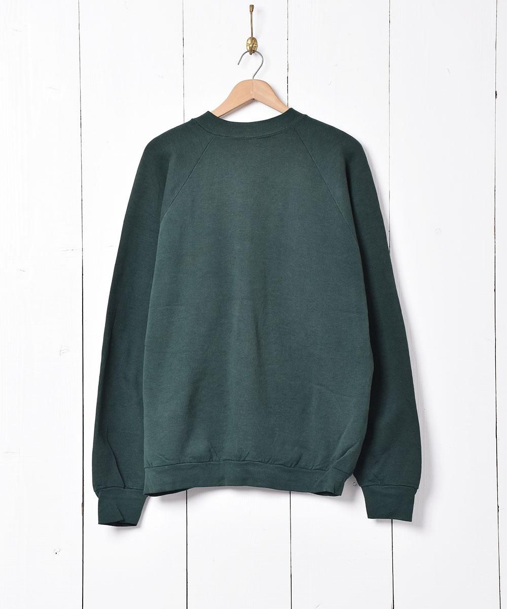 tombstone university åץȥåȥĥͥ