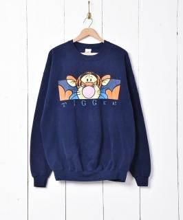 奢ꥫ ƥץȥå Υͥå 岰졼ץե롼 ࡼ