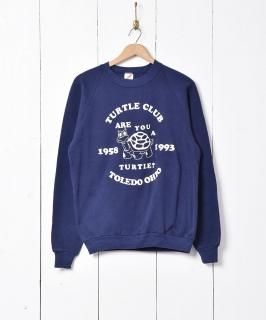 奢ꥫ  ץȥå Υͥå 岰졼ץե롼 ࡼ