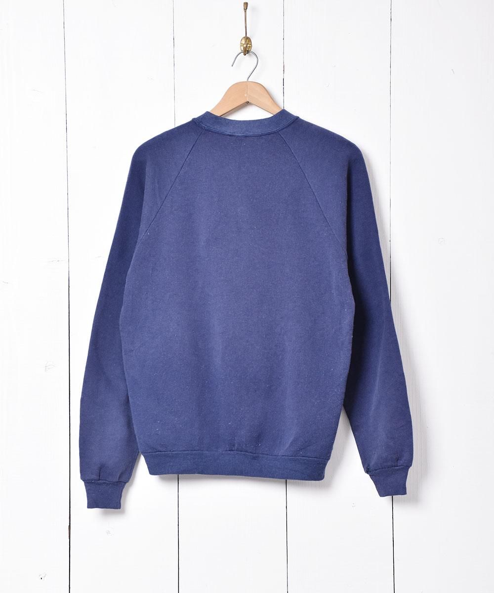 ꥫ Хåץȥåȥĥͥ