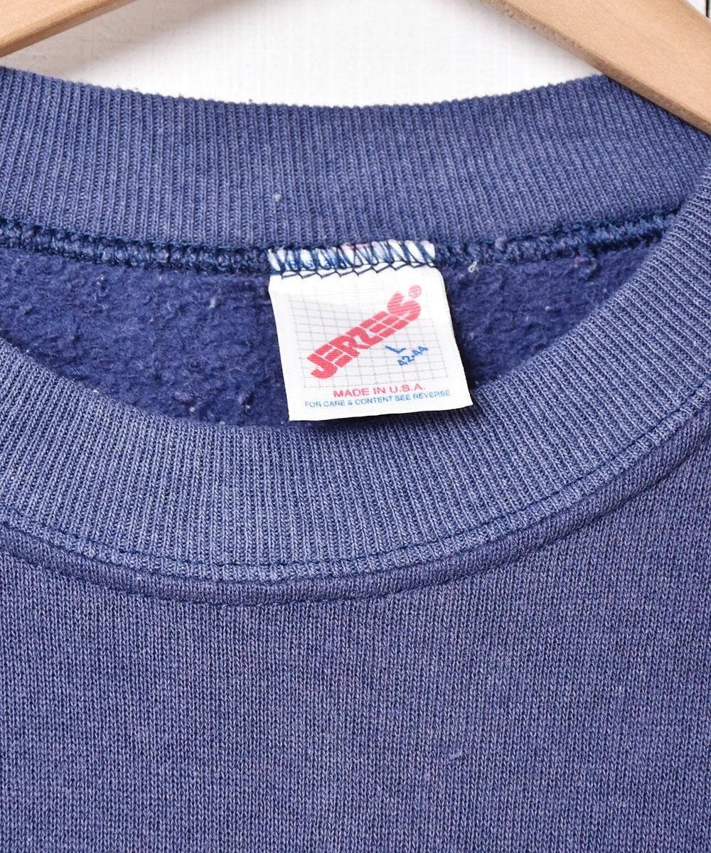 ꥫ Хåץȥåȥĥͥ