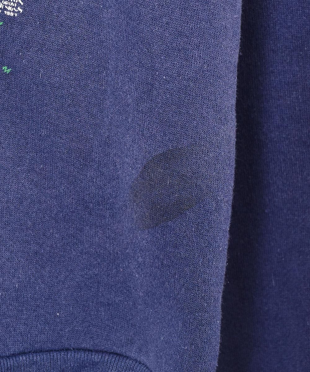 ꥫ Хåץȥåȥĥͥ