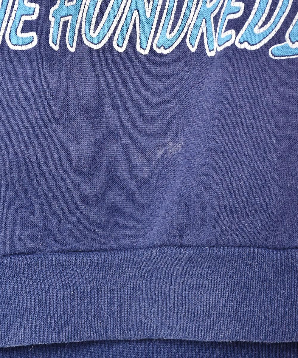 ꥫ Хåץȥåȥĥͥ