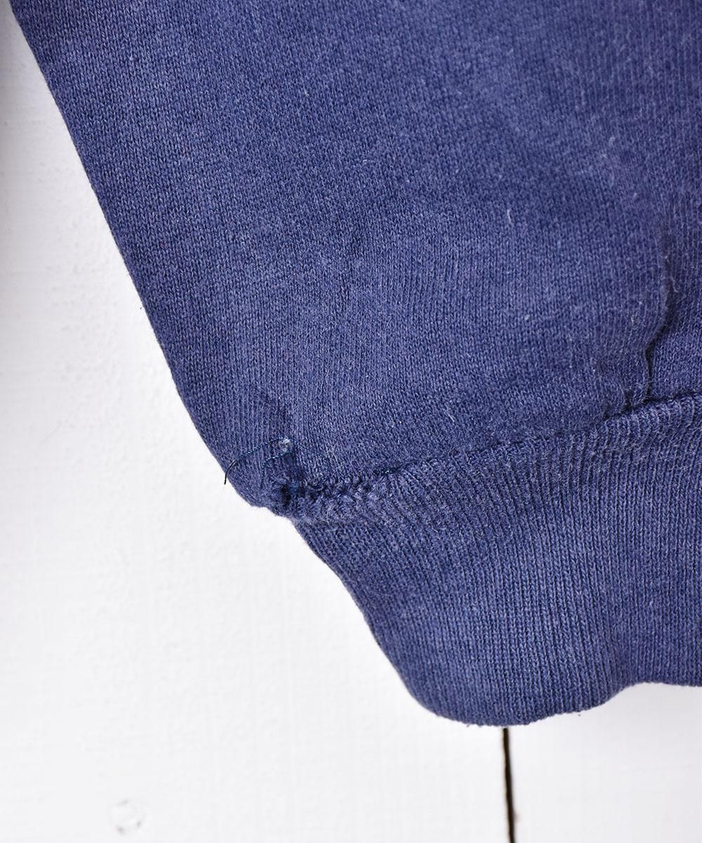 ꥫ Хåץȥåȥĥͥ