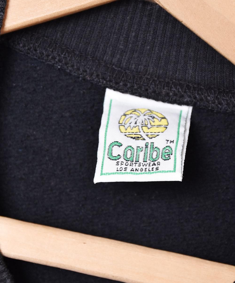 Super Bowl XXIV ץȥåȥͥ