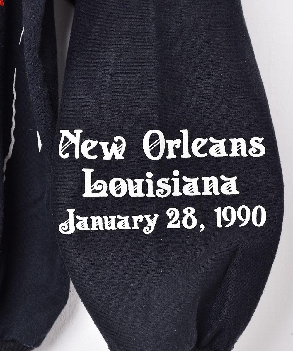 Super Bowl XXIV ץȥåȥͥ