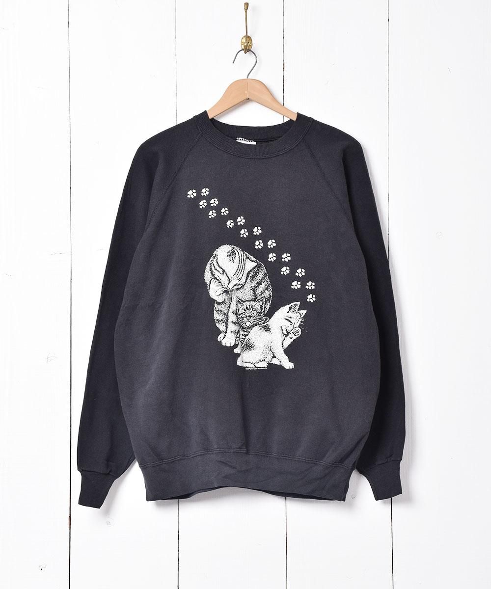  ꥫ åȥץȥåȥ  ͥå  岰졼ץե롼 ࡼ