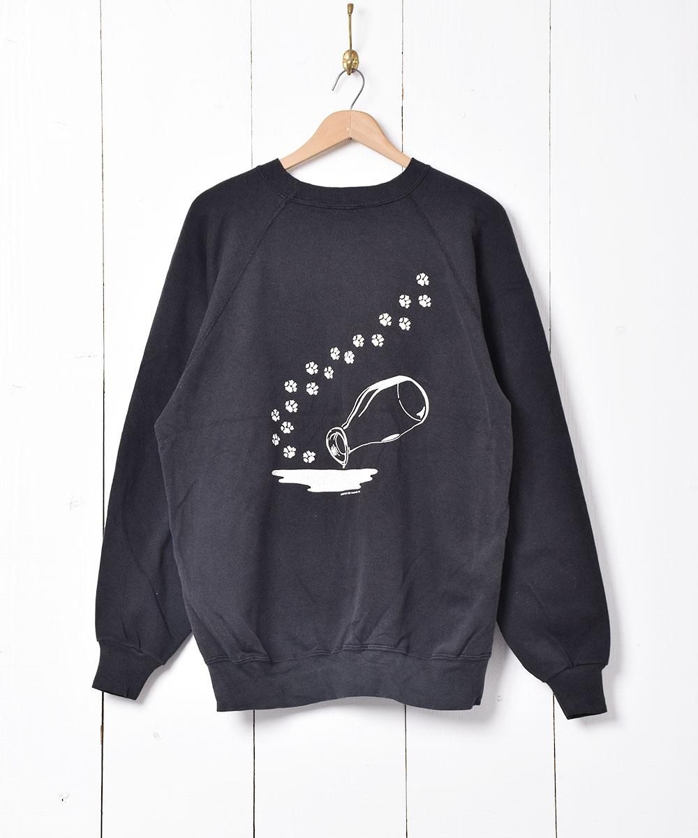 ꥫ åȥץȥåȥĥͥ